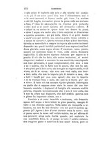 giornale/PUV0117866/1886/unico/00000734