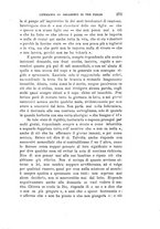 giornale/PUV0117866/1886/unico/00000735