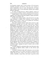 giornale/PUV0117866/1886/unico/00000736