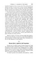 giornale/PUV0117866/1886/unico/00000737