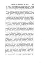 giornale/PUV0117866/1886/unico/00000739