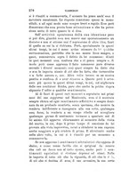 giornale/PUV0117866/1886/unico/00000740