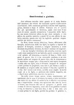 giornale/PUV0117866/1886/unico/00000742