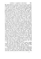 giornale/PUV0117866/1886/unico/00000743