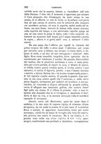 giornale/PUV0117866/1886/unico/00000744