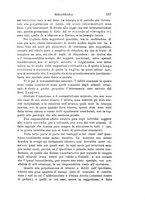 giornale/PUV0117866/1886/unico/00000749