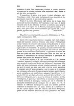 giornale/PUV0117866/1886/unico/00000750