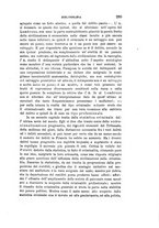 giornale/PUV0117866/1886/unico/00000751