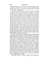 giornale/PUV0117866/1886/unico/00000754