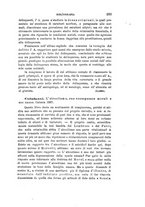 giornale/PUV0117866/1886/unico/00000755