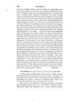 giornale/PUV0117866/1886/unico/00000756