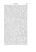 giornale/PUV0117866/1886/unico/00000757