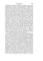 giornale/PUV0117866/1886/unico/00000759