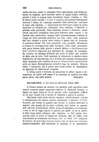 giornale/PUV0117866/1886/unico/00000760