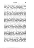 giornale/PUV0117866/1886/unico/00000761