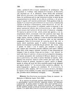 giornale/PUV0117866/1886/unico/00000762