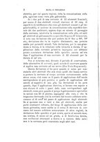 giornale/PUV0117866/1891/unico/00000012