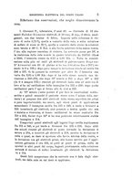 giornale/PUV0117866/1891/unico/00000013