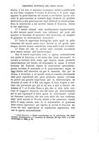 giornale/PUV0117866/1891/unico/00000017