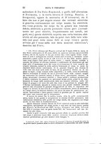 giornale/PUV0117866/1891/unico/00000022