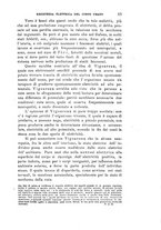 giornale/PUV0117866/1891/unico/00000023