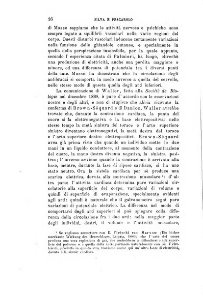 Rivista sperimentale di freniatria e di medicina legale in relazione con l'antropologia e le scienze giuridiche e sociali