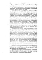giornale/PUV0117866/1891/unico/00000048