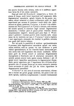 giornale/PUV0117866/1891/unico/00000049