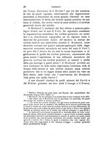 giornale/PUV0117866/1891/unico/00000050