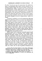 giornale/PUV0117866/1891/unico/00000051