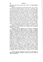 giornale/PUV0117866/1891/unico/00000054