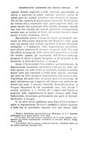 giornale/PUV0117866/1891/unico/00000059