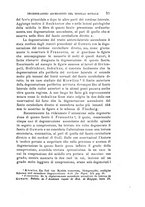 giornale/PUV0117866/1891/unico/00000063