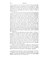 giornale/PUV0117866/1891/unico/00000066