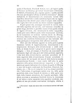 giornale/PUV0117866/1891/unico/00000070