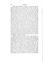 giornale/PUV0117866/1891/unico/00000072