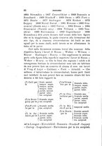 giornale/PUV0117866/1891/unico/00000076