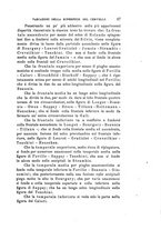 giornale/PUV0117866/1891/unico/00000077