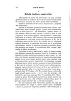 giornale/PUV0117866/1891/unico/00000088