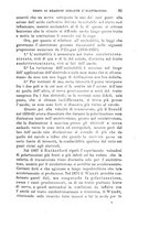 giornale/PUV0117866/1891/unico/00000091