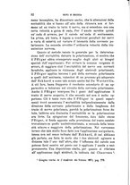 giornale/PUV0117866/1891/unico/00000092