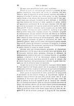 giornale/PUV0117866/1891/unico/00000098