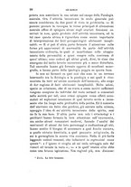 giornale/PUV0117866/1891/unico/00000108