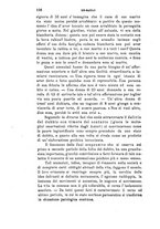 giornale/PUV0117866/1891/unico/00000118