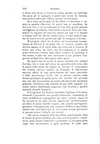 giornale/PUV0117866/1891/unico/00000120