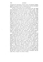 giornale/PUV0117866/1891/unico/00000124