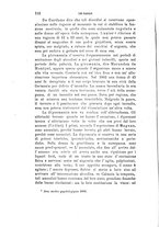 giornale/PUV0117866/1891/unico/00000126