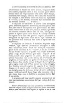 giornale/PUV0117866/1891/unico/00000127