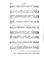 giornale/PUV0117866/1891/unico/00000130