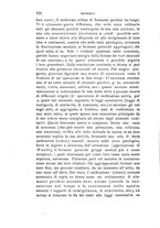 giornale/PUV0117866/1891/unico/00000132